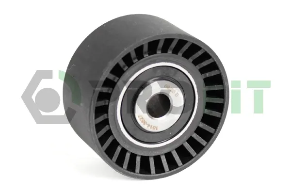  Паразитный ролик ГРМ Ford Mondeo 4