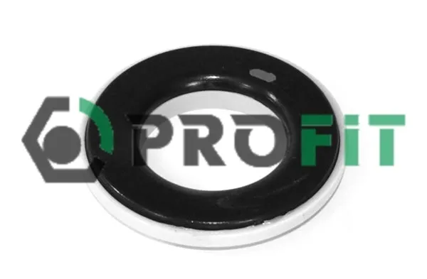 Опорный подшипник амортизатора 23140634 Profit