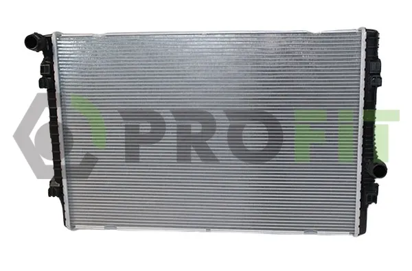 Купить Радиатор Фольксваген Гольф ALLTRACK VII BA5, BV5