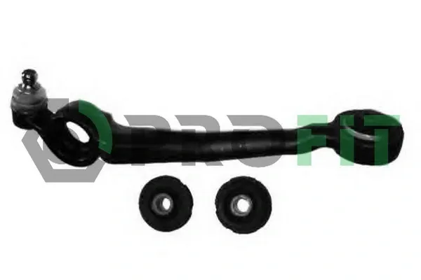 Рычаг передней подвески левый 23040179 Profit