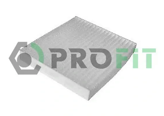 Фильтр салона 15203114 Profit