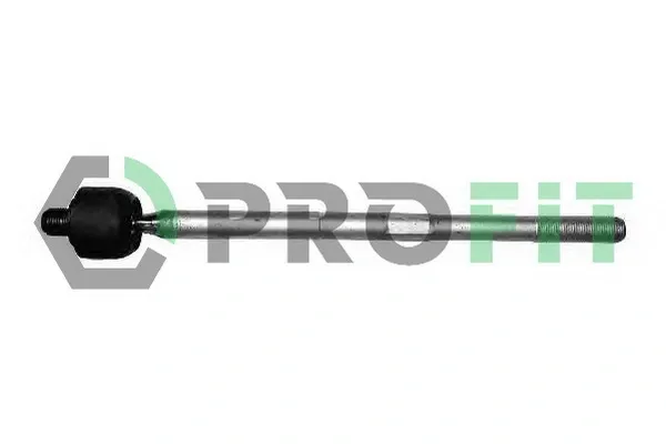 Рулевая тяга 23030042 Profit