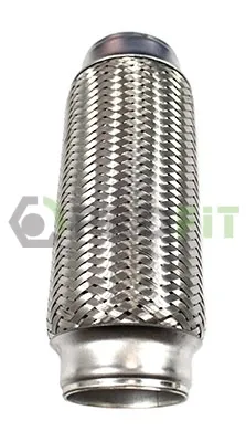 Купить Гофра Альфа-ромео 147  937