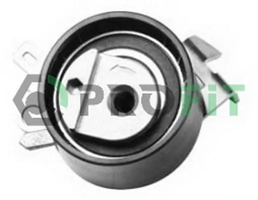  Ролик ГРМ Peugeot 406 