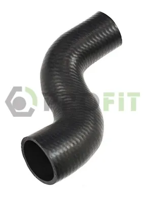Шланг (патрубок) водяного насоса приемный 17071139 Profit
