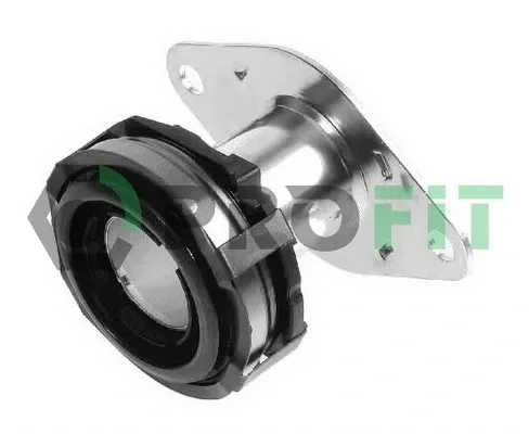 Выжимной подшипник 25302188 Profit