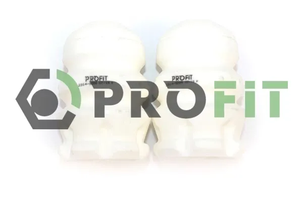 Отбойники задних амортизаторов Ford Mondeo IV