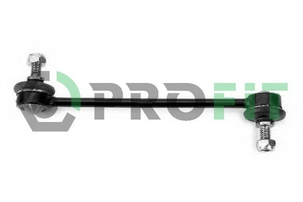 Стойка заднего стабилизатора 23050290 Profit