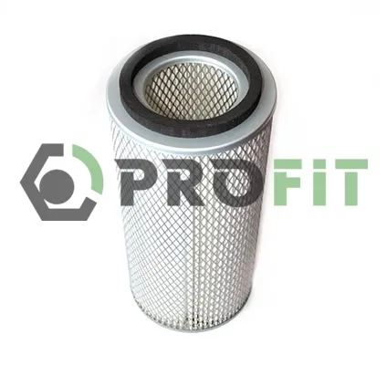 Воздушный фильтр 15112702 Profit