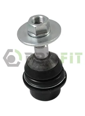 Нижняя шаровая опора 68069648AA Chrysler