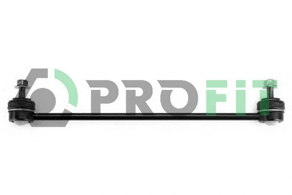 Стойка переднего стабилизатора 23050235 Profit