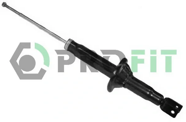 Амортизатор задний 20020144 Profit