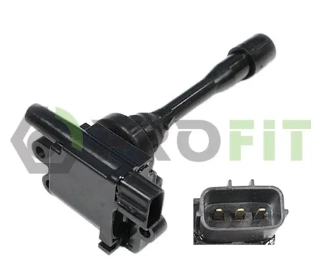 Катушка зажигания 18102089 Profit