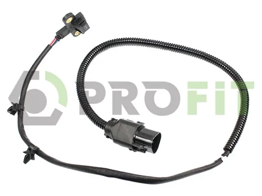 Купить Датчик коленвала Хундай Траджет  FO