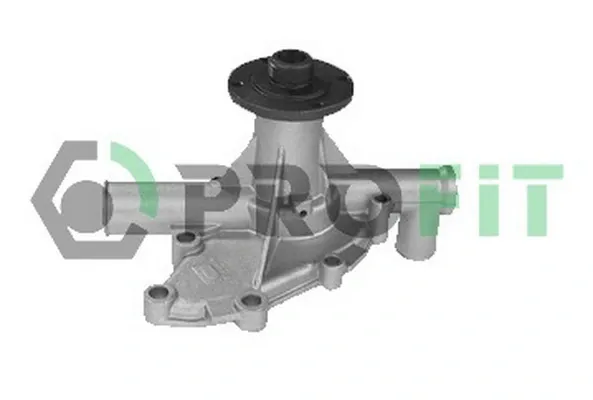 Помпа BMW 5 E28