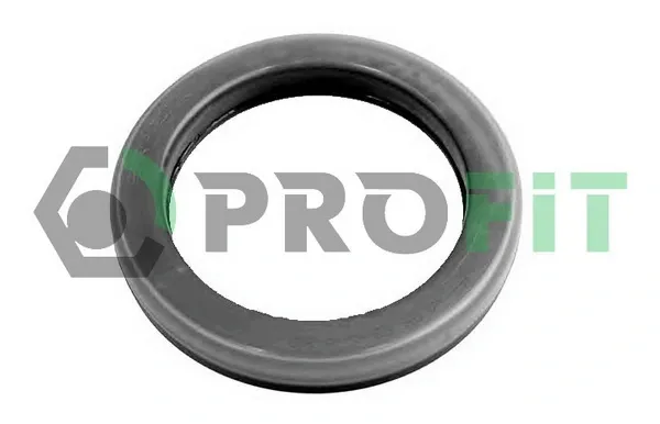 Опорный подшипник амортизатора 23140504 Profit
