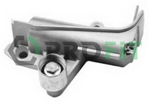  Паразитный ролик ГРМ Audi A6 