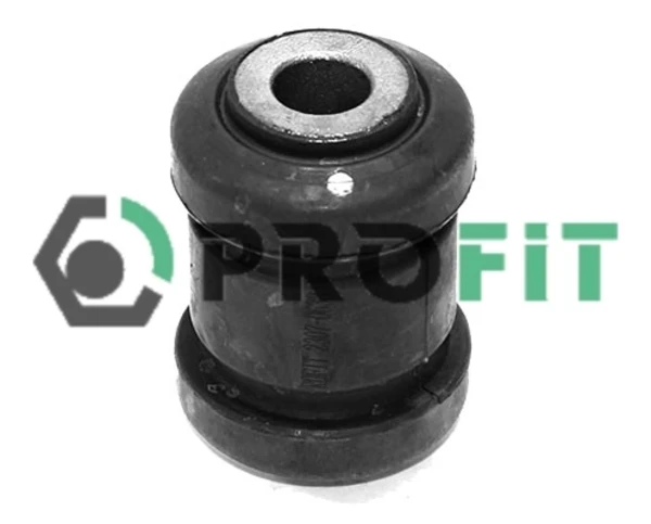 Сайлентблок переднего рычага 23070638 Profit