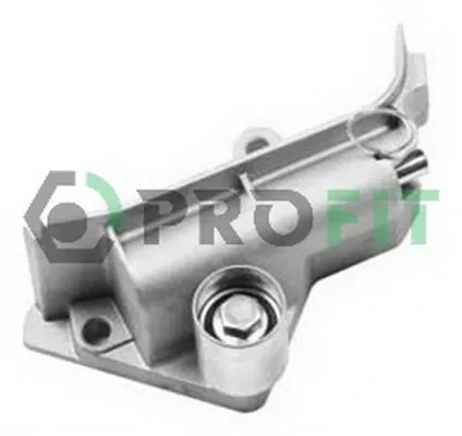 Натяжитель ремня ГРМ 10140030 Profit