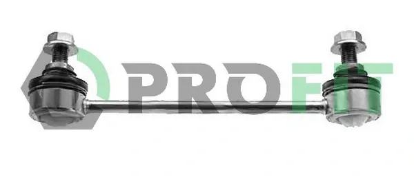 Стойка заднего стабилизатора 23050395 Profit