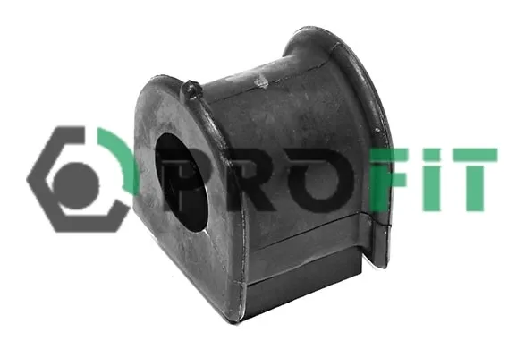 Втулка стабилизатора переднего 23050650 Profit