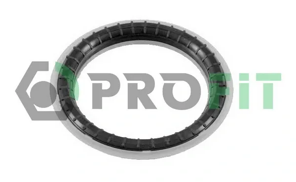 Опорный подшипник амортизатора 23140500 Profit