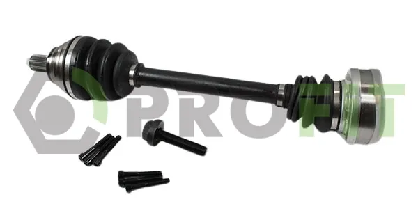 Левая полуось 27300759 Profit