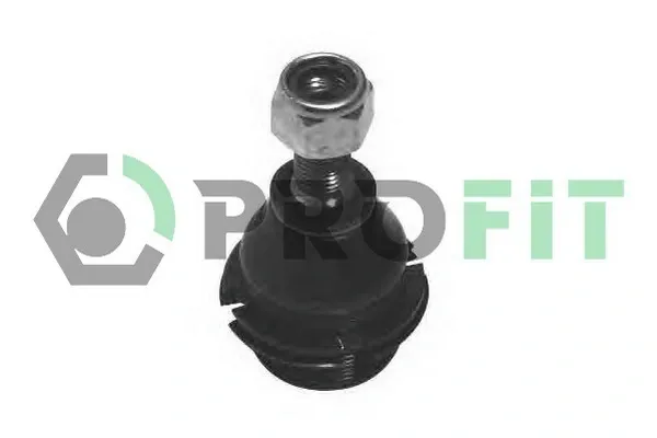 Нижняя шаровая опора 23010196 Profit