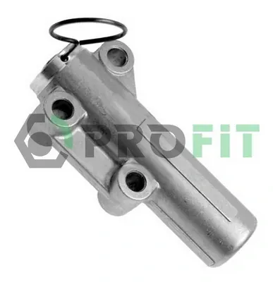  Натяжитель ремня ГРМ Audi A6 