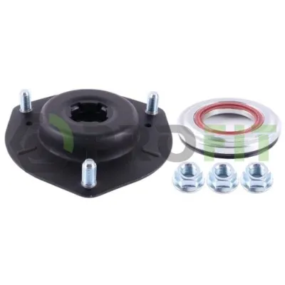 Опора амортизатора PROFIT 23140971