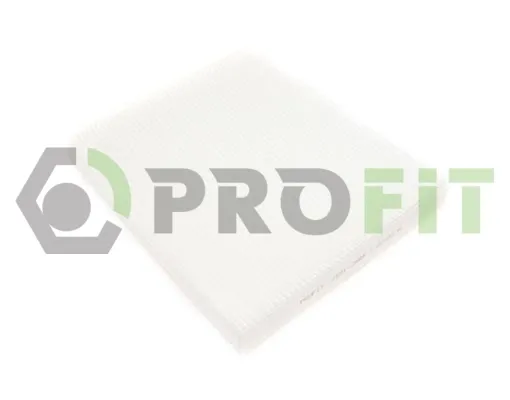 Фильтр салона 15212488 Profit