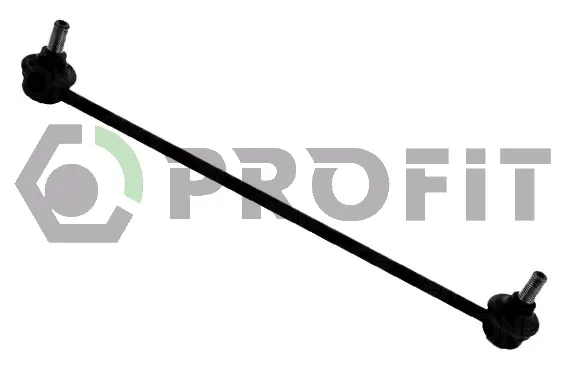 Стойка переднего стабилизатора 23050484 Profit