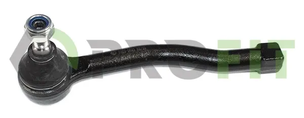 Наконечник рулевой тяги, внешний CRB 13125122