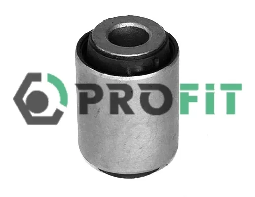 Сайлентблок заднего нижнего рычага 23070875 Profit