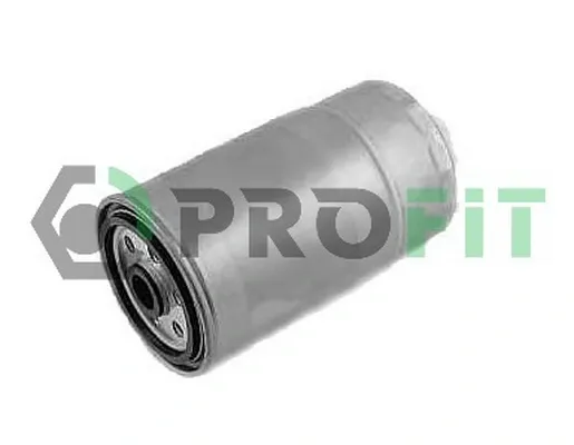Топливный фильтр 15302521 Profit