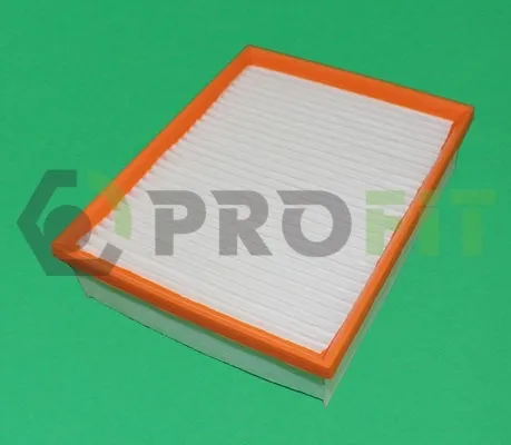 Воздушный фильтр 15124216 Profit