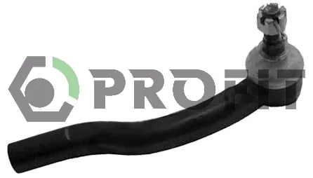 Рулевой наконечник 23010354 Profit