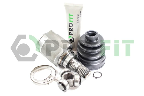  ШРУС внутренний Geely CK 2