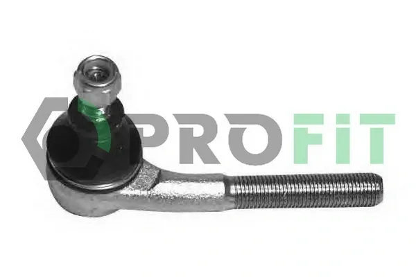 Рулевой наконечник 23020306 Profit