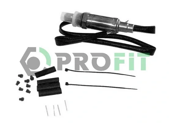 Датчик кислорода до катализатора 40050004 Profit