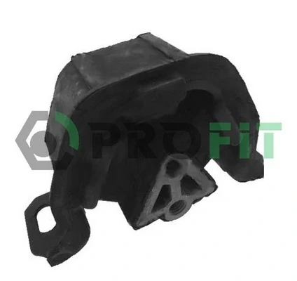 Левая подушка двигателя 10151779 Profit