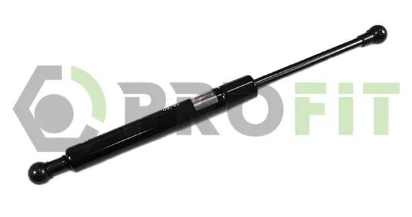 Амортизатор багажника 20150204 Profit
