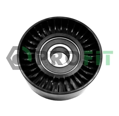 Натяжной ролик 10144011 Profit