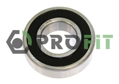 Рычаг поворотного кулака PROFIT 25017520