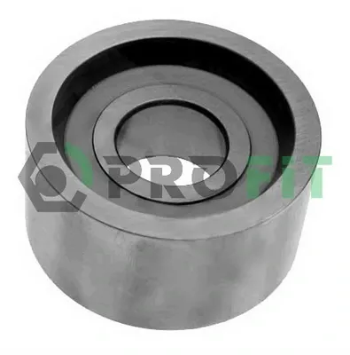 Ролик ремня ГРМ, паразитный Фиат Дукато II