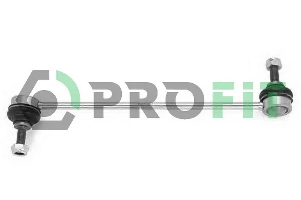 Стойка переднего стабилизатора 23050368 Profit