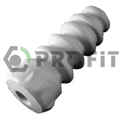 Отбойник амортизатора заднего 23140539 Profit
