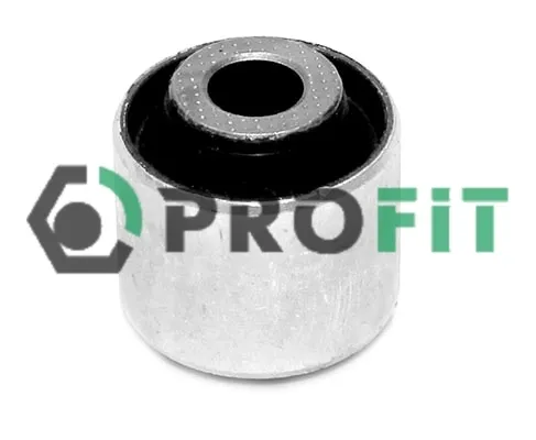 Сайлентблок цапфы задней 23070688 Profit