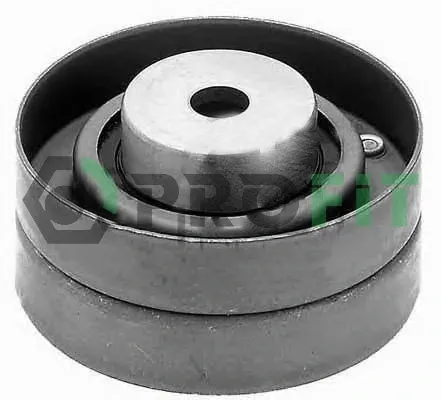  Паразитный ролик ГРМ Citroen Jumper 