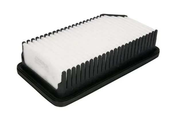 Воздушный фильтр B20529PR JC Premium